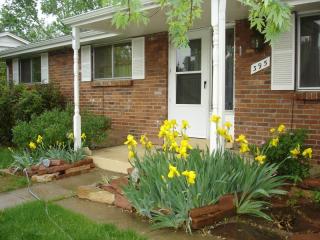 395 Seminole Dr, Boulder, CO 80303-4118