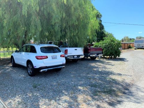 16610 Von Sosten Rd, Tracy, CA 95304-9721