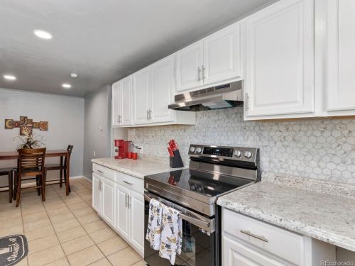 735 Euclid Ave, Pueblo CO  81004-1707 exterior