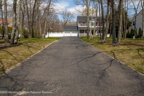 946 Hyson Rd, Jackson Twp, NJ 08527-1153