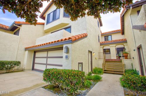 2337 Vina Del Mar, Oxnard, CA 93035-3634
