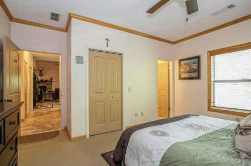 3432 Monica Ln, Conyers GA  30094-3933 exterior