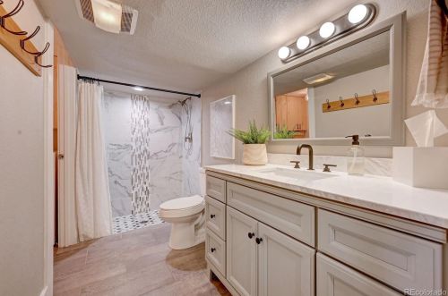 4840 Sherman St, Englewood CO  80113-6837 exterior