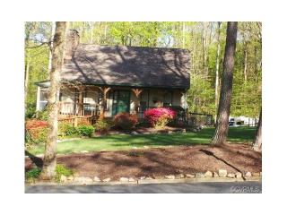 7380 Longview Dr, Richmond, VA 23225-1208