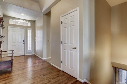 1385 13th Ave, Westminster, CO 80020-6633