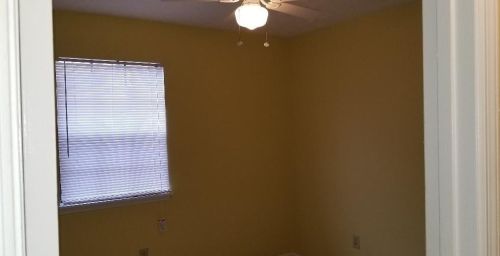 6672 Br Dr, Rex GA 30273-2131 exterior