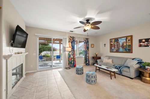 1363 Stanislaus Dr, Chula Vista CA  91913-1403 exterior