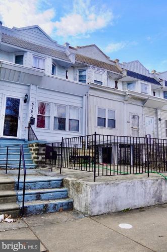 5750 5th St, Philadelphia, PA 19120-2308