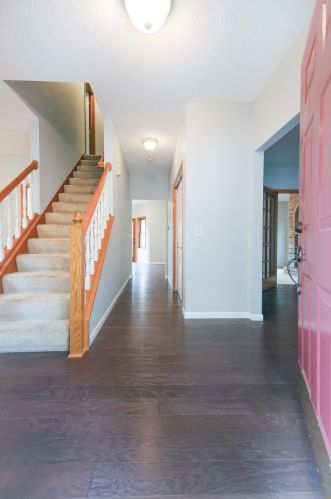 13438 Granada Ave, Saint Paul MN  55124-7618 exterior