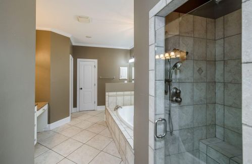1059 Emerald Pl, Evans GA  30809-5142 exterior