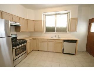 2660 Almond St, Philadelphia PA  19125-3825 exterior