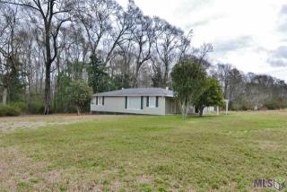 6515 Highway 68, Jackson LA  70748-3520 exterior