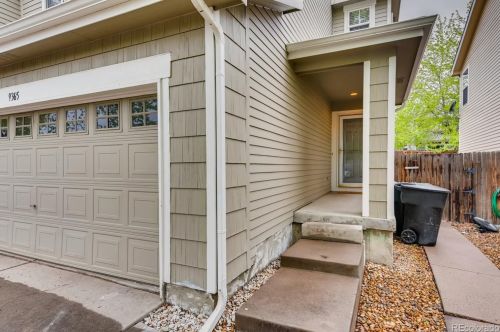 9365 Jackson St, Denver, CO 80229-4266