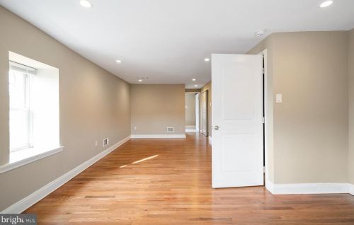 622 48th St, Philadelphia PA  19139-0017 exterior