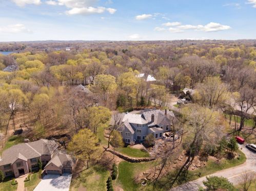 20735 Linwood Rd, Orono MN  55331-9387 exterior