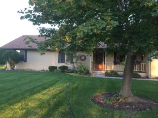 1507 Morrier Ln, Yakima, WA 98901-9752