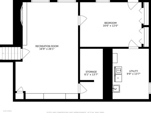 2645 Crestwood Ln, Bannockburn IL  60015-1904 exterior