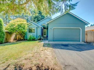 7707 55th Ave, Vancouver, WA 98661-1463