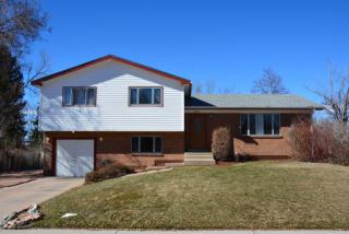 6861 Washington St, Denver, CO