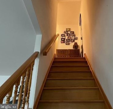 6737 Lynford St, Philadelphia PA 19149-2127 exterior