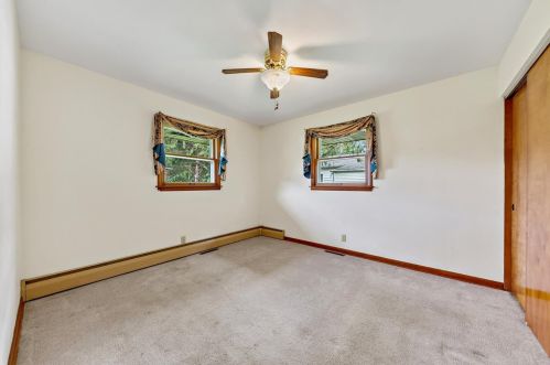 4408 73rd Ave, Gary IN  46410-4238 exterior