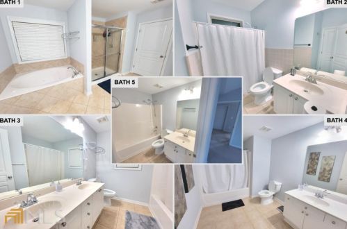 4340 Links Blvd, Jefferson GA  30549-8824 exterior