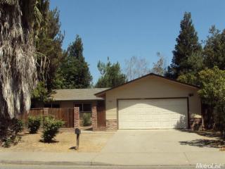 3840 Wesson Ranch Rd, Modesto, CA 95356-1123