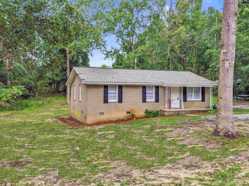 3179 Longtown Rd, Smallwood, SC 29130-6803