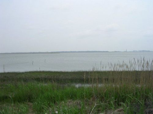 34 Channel Rd, Atlantic, VA 23303