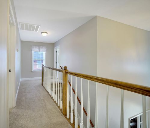 307 Gardenia Dr, Evans GA  30809-8240 exterior