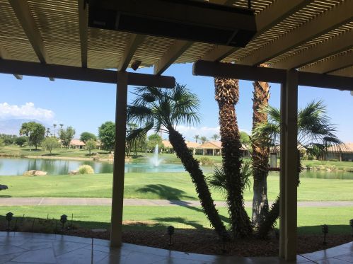 80341 Larkhall Ct, Indio, CA 92201-2793