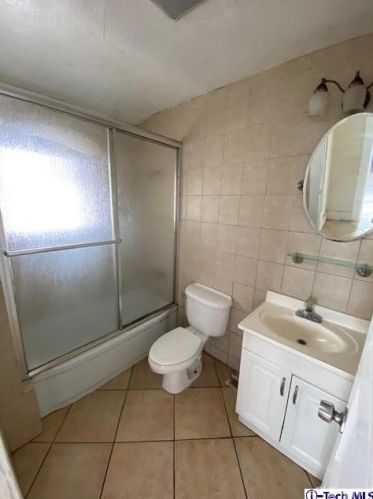 415 Lomita Ave, Glendale CA  91205-1621 exterior