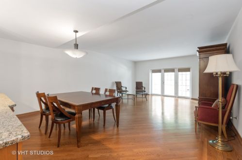 620 Homewood Ave, Highland Park, IL 60035-6105