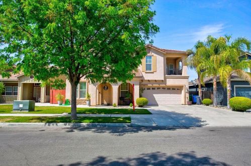3051 Red Oak Ct, Turlock, CA 95382-8668
