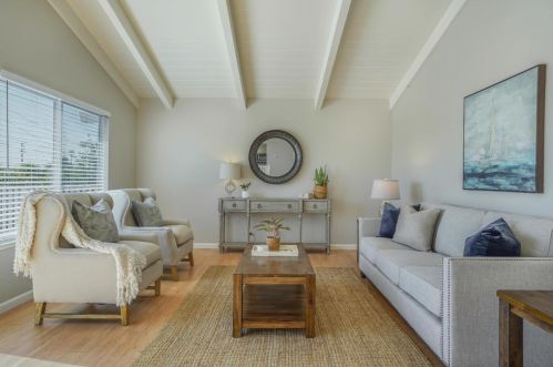 116 Valencia Ave, Aptos, CA 95003-4429