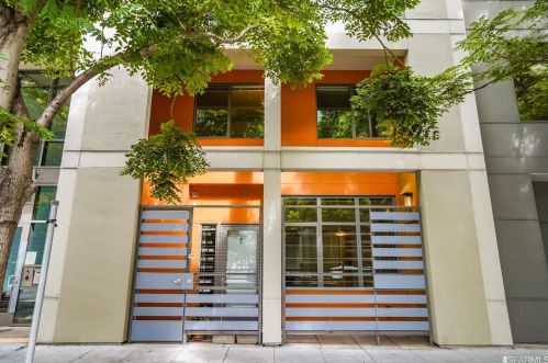 330 Berry St, San Francisco, CA 94158-1546