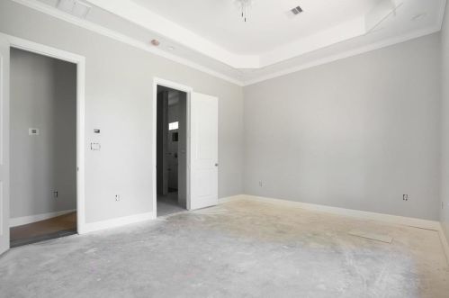 21611 Chenango Lake Dr, Angleton TX 77515-6664 exterior