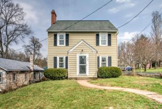 153 Eastland Dr, Lancaster, PA 17602-4107