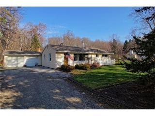 10792 Howard Dr, Concord Township, OH 44024-9707