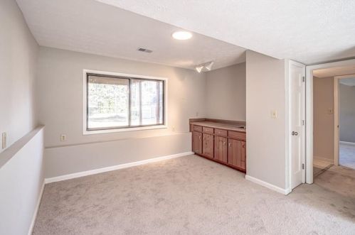 3955 Joyce Ct, Conyers GA  30013-3042 exterior