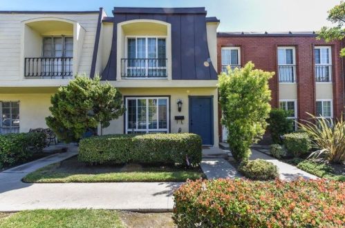 734 Fairhaven St, Anaheim, CA 92801-4002