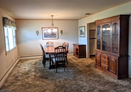622 Sycamore St, Rahway, NJ 07065-2311