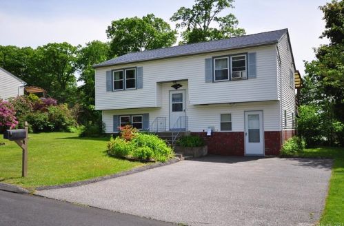 66 Concord Rd, Torrington, CT 06790-3454