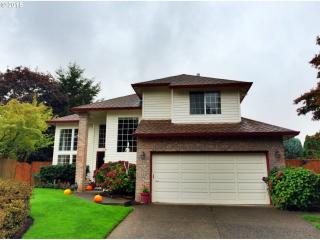 5212 Bushbaum Ct, Tualatin, OR 97062-8752
