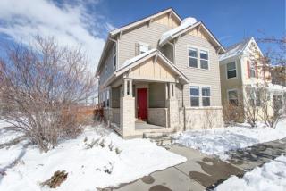 9551 26th Ave, Denver, CO 80238-3014
