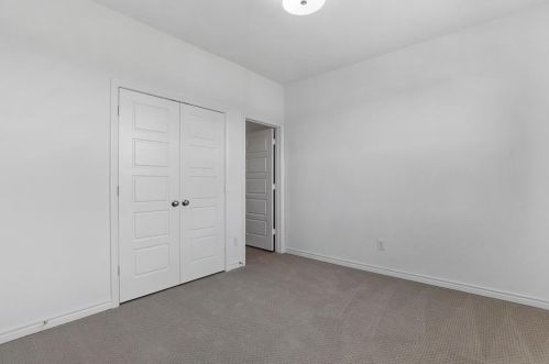 1733 Cantey St, Fort Worth TX  76110-2946 exterior