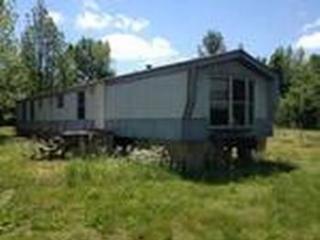 200 Day Rd, Somerville, TN 38068-5962