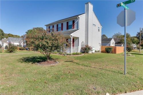 1186 C St, Suffolk, VA 23434-2281