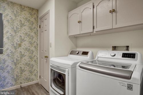 36 Cambridge Ct, Carlisle PA 17013-2733 exterior