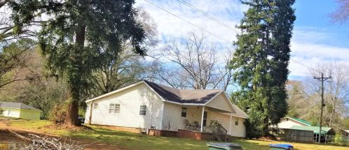 108 Church Rd, Thomaston, GA 30286-2195